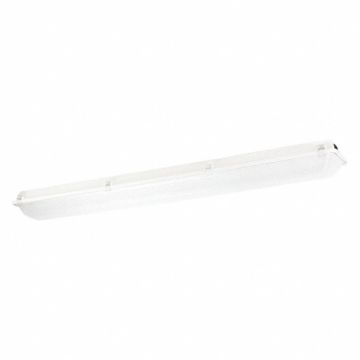 Linear LED Vaportite Max. Disinfection