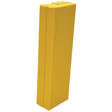 Column Protector 11 x11 Round or Square