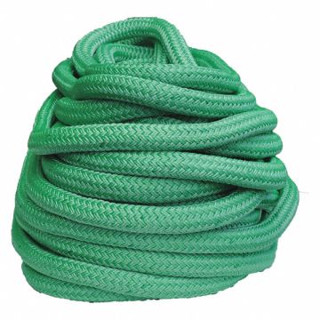 Rigging/Climbing Rope 7/8 Dia x 150 L