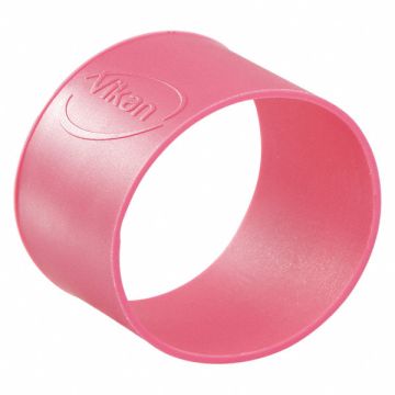Rubber Band Size 1-1/2 Pink PK5