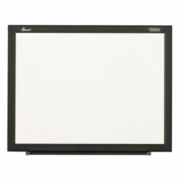 Dry Erase Board 48 W 36 H