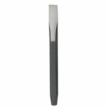 Cold Chisel 1 in x 8 in
