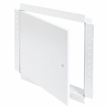 Access Door Drywall 16x16In