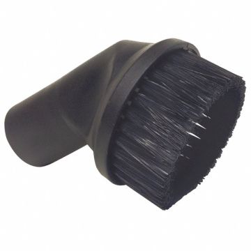 Dust Brushes 5-1/4 L Plastic