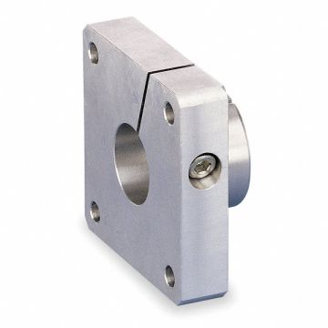 Shaft Support Block 0.750 In Bore