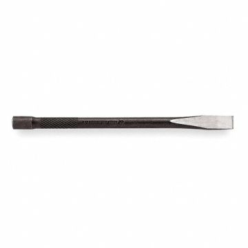 Cold Chisel 7/8 in x 9-1/4 in