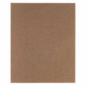 Sanding Sheet 11 in L 9 in W PK50