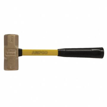 Blacksmith Hammer 2-3/4 lb 11 L