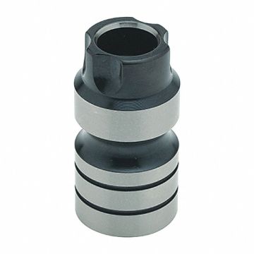 Tapping Adapter 7/8