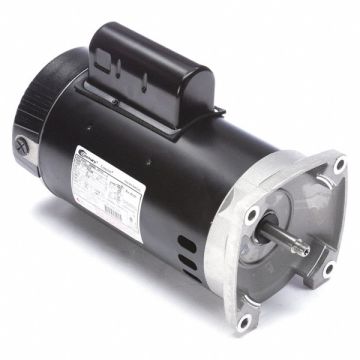 Motor 1 1/2 HP 3 450 rpm 56Y 208-230V