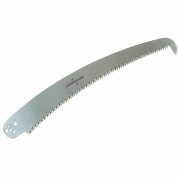 Replacement Saw Blade w/ Hook 13 In