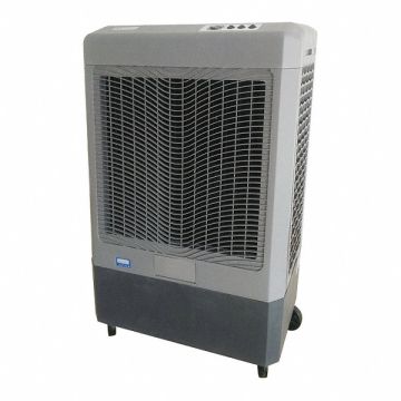 Portable Evaporative Cooler 5300 CFM