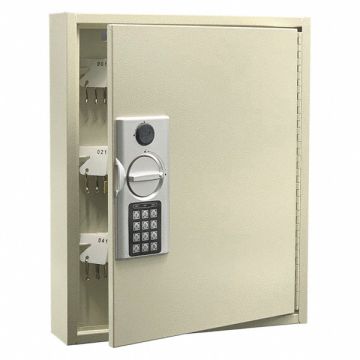 Key Cabinet Digital Lock 110 Keys