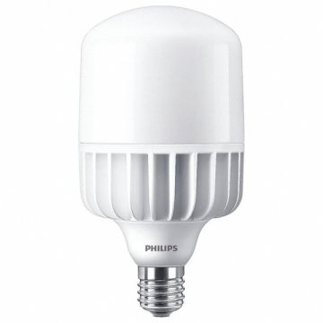 LED Bulb T140 4000K 8500 lm 75W