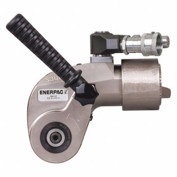 Drive Hydraulic Torque Wrench L 8.98 in