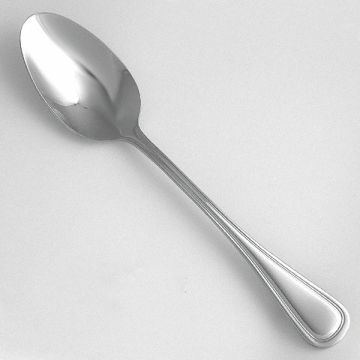 Serving Spoon Length 8 5/16 In PK36