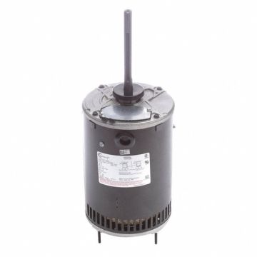 Condenser Fan Motor 1140 rpm 1-1/2 HP