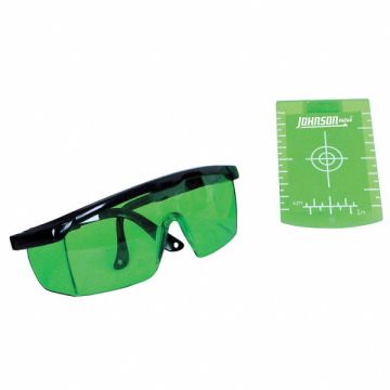 Green Beam Laser Enhancement Kit