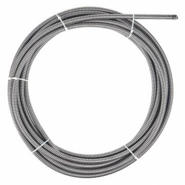 Drum Cable