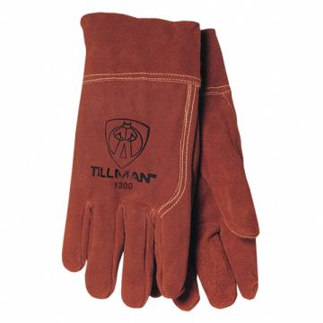 Gloves PR