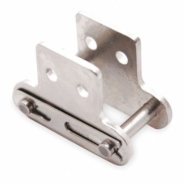 Attachment Link Tab SK-2 SS