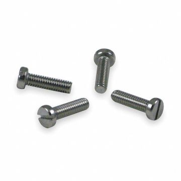Handle Screw Faucet For Use w/2TGX8