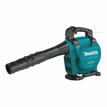 Blower Lthm-Ion Cordless 18V Tool Only