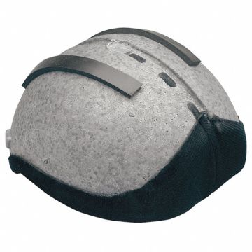 Head Dome Polystyrene Spandex