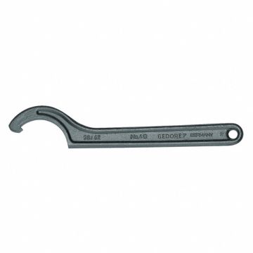 Spanner Wrench Lug 68-75mm