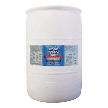 Cleaner/Degreaser 55 gal. Drum