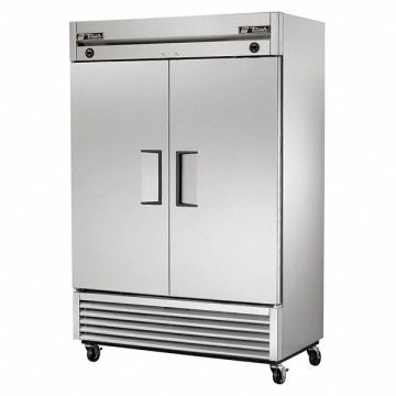 Refrigerator and Freezer 39.4 cu ft.