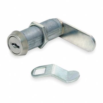D2958 Cam Lock For Thickness 1 1/64 in