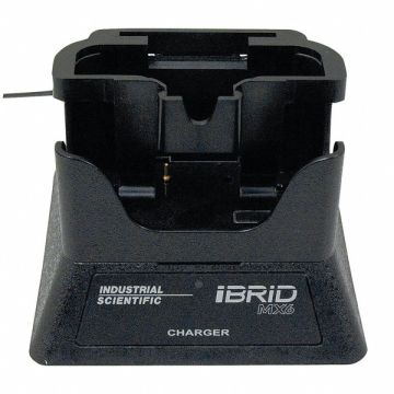 Battery Charger 12VDC