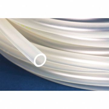 Tygon(R) 2001 Tubing 1/16 in 50 Ft Clear