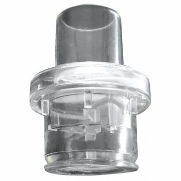 CPR Replacement Mouthpiece