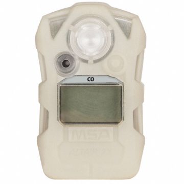 Gas Detector Phsphrscnt CO 0 to 1999 ppm