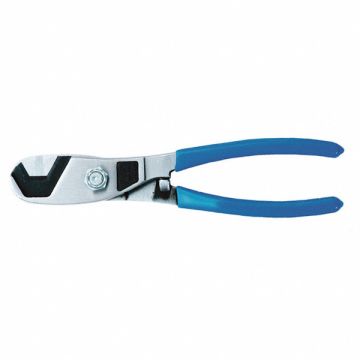 Cable Cutter Hard-Line 3/4 In