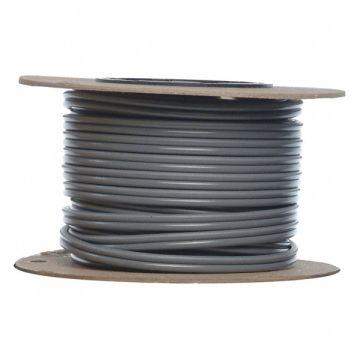 Lead Out Wire 2.45 lb 6-1/2 L