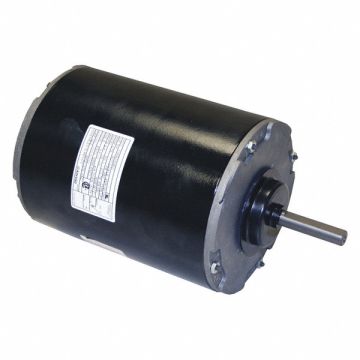 Motor 3/4 HP 1075 rpm 48Y 208-230V