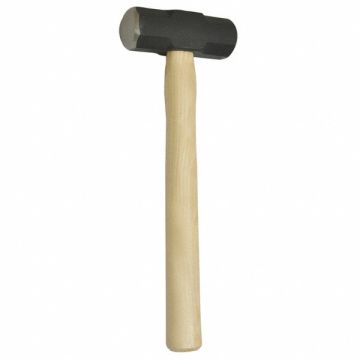 Sledge Hammer 2 lb 10-5/8 Hickory