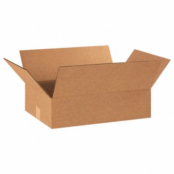 Shipping Box 18x13x5 in