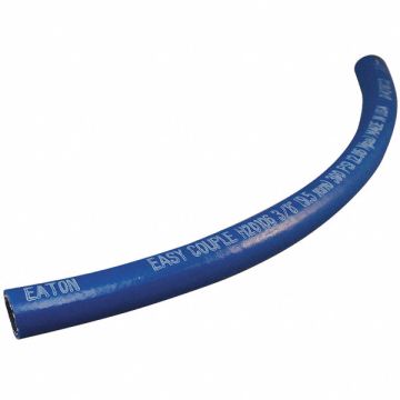 Easy Couple Hose 5/8 ID 250 ft L