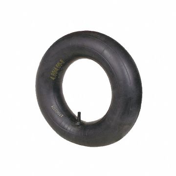 Replacement Inner Tube 16 Tire Dia