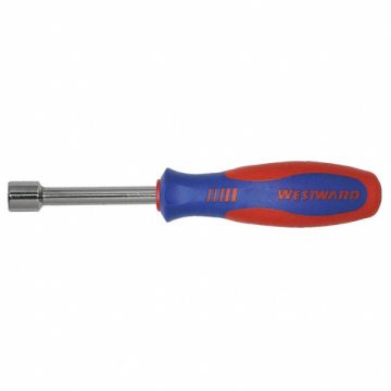 Hollow Round Nut Driver 11 mm