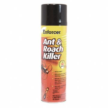 Pesticide For Ants and Cockroaches PK12