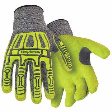 J6073 Cut Resistant Gloves S Clute Cut PR