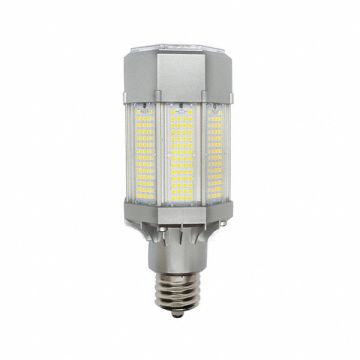 Post Top Retrofit Lamp LED 60W 15 730 lm