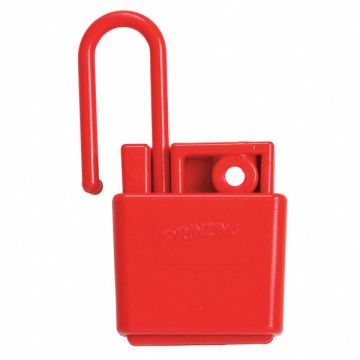 Lockout Hasp Snap-On 1 Lock