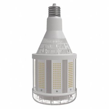 LED Bulb BT56 5000K 40 000 lm 270W