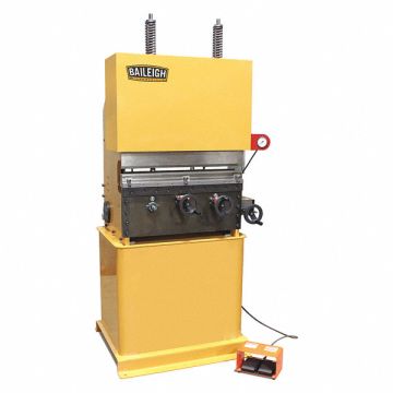 Hydraulic Press Hydraulic 3000 psi